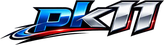 pk11